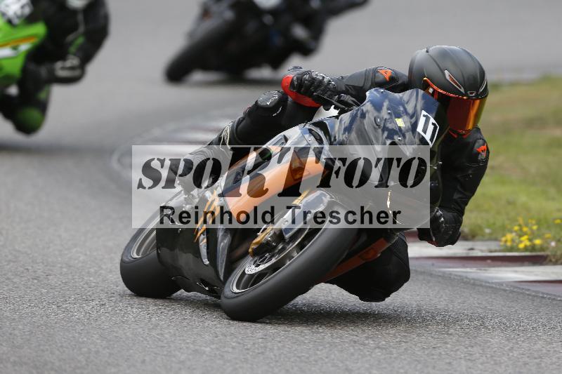 /30 27.07.2026  Dunlop Ride und Test Day ADR/Gruppe gelb Erfahren/11